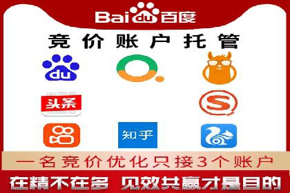 案例剖析：SEM竞价助力品牌建设